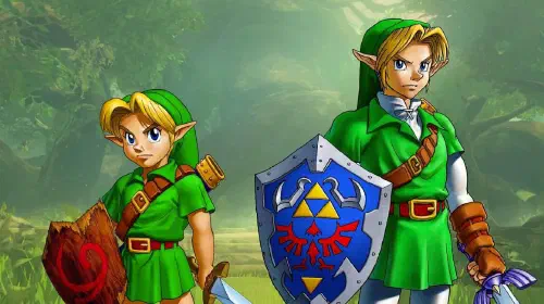 assets/zelda-adult-child-link.jpeg