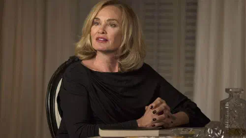assets/american-horror-story-jessica-lange-coven.jpeg