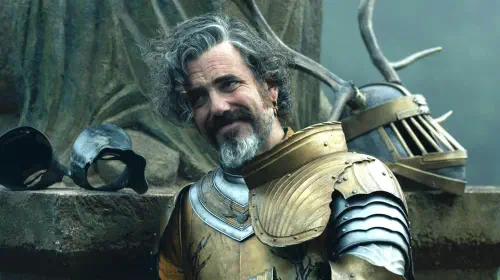 assets/daniel-ings-as-lyonel-baratheon-in-his-armor-in-a-knight-of-the-seven-kingdoms-episode-4.jpeg
