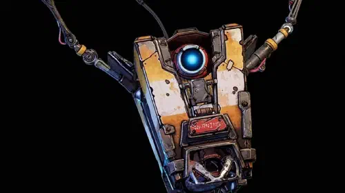 assets/claptrap-in-borderlands-4.jpeg
