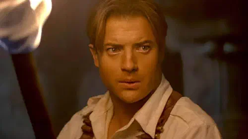 assets/brendan-fraser-in-the-mummy-returns-1.jpeg