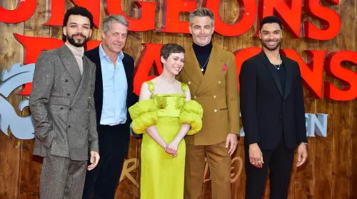 assets/the-dungeons-and-dragons-honor-among-thieves-cast-posing-on-a-red-carpet.jpeg
