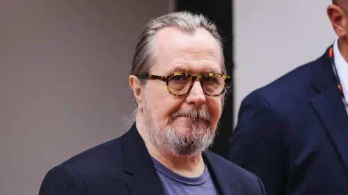 assets/gary-oldman-at-cannes-film-festival.jpeg