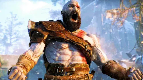 assets/kratos-screaming-in-god-of-war-ragnarok.jpeg