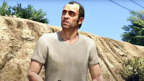 assets/Michael-Franklin-Or-Trevor-Which-GTA-5-Protagonist-Is-Best-Trevor-Intro-Scene.jpeg