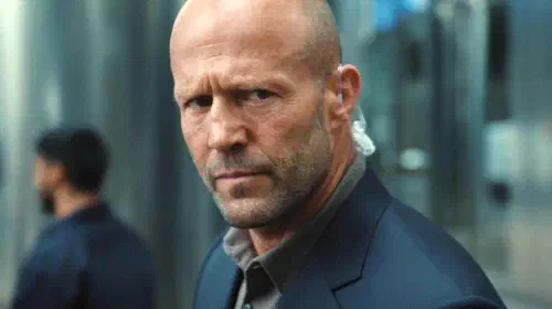 assets/jason-statham-is-an-agent-listening-to-something-in-mutiny.jpeg