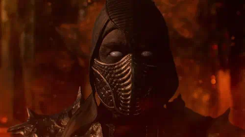 assets/close-up-of-sub-zeros-face-in-mortal-kombat-2-trailer.jpeg