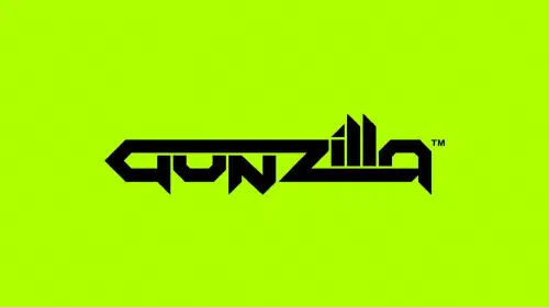 assets/Gunzilla_Logo.jpeg