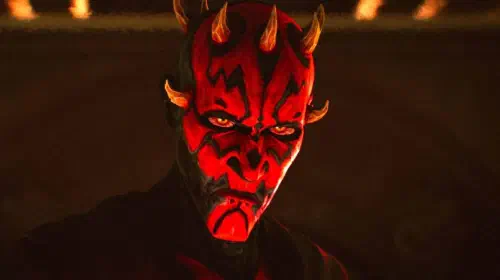 assets/star-wars-maul-shadow-lord.jpeg