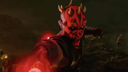 assets/maul-shadow-lord-1.jpeg