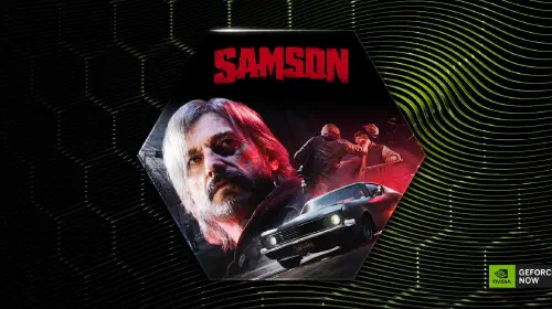 assets/GFN_Thursday-Samson.jpeg
