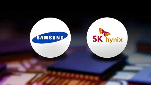 assets/Samsung-SK-hynix-DRAM-scaled.jpeg