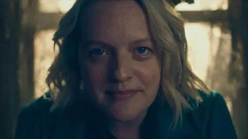 assets/elisabeth-moss-as-june-osborne-looking-directly-into-the-camera-in-the-handmaid-s-tale-season-6-episode-10.jpeg
