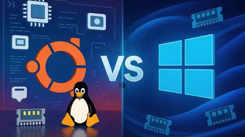 assets/Ubuntu-Linux-vs-Windows-11-System-Requirements.jpeg