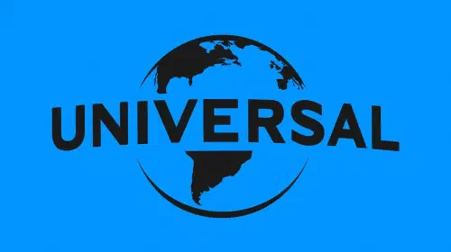 assets/the-universal-logo-on-a-blue-background.jpeg