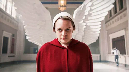 assets/the-handmaid-s-tale-series-finale-ending-explained-my-name-is-offred.jpeg