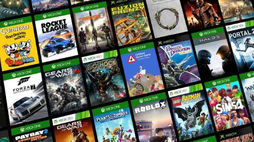 assets/xbox-game-collection.jpeg
