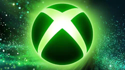 assets/xbox-showcase-2026-logo.jpeg