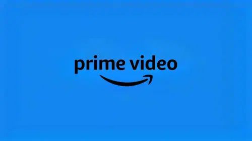 assets/the-logo-for-the-amazon-prime-streaming-service.jpeg
