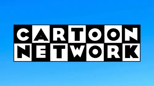 assets/cartoon-network-banner.jpeg