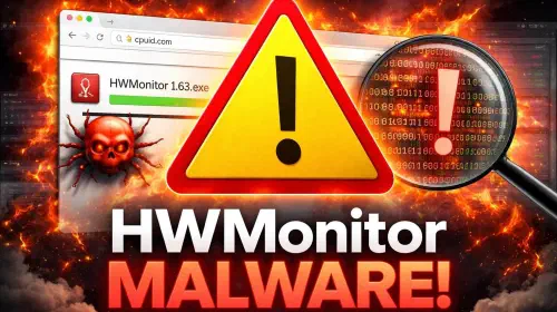 assets/HWmonitor-malware.jpeg