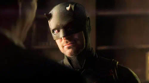 assets/daredevil-speaking-with-swordsman-in-born-again-season-2.jpeg