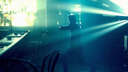 assets/charlie-cox-as-matt-murdock-in-season-2-of-daredevil-born-again.jpeg
