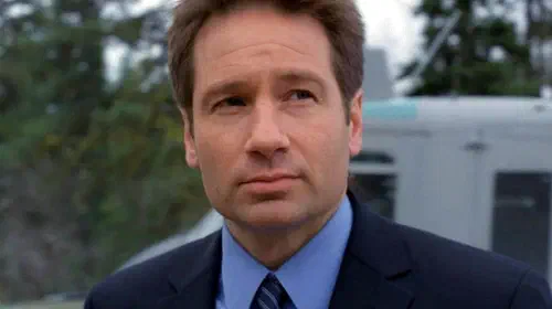 assets/mulder-is-looking-to-the-side-in-x-files.jpeg