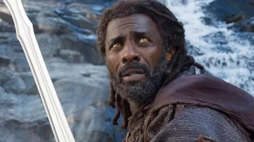 assets/idris-elba-in-thor-ragnarok.jpeg