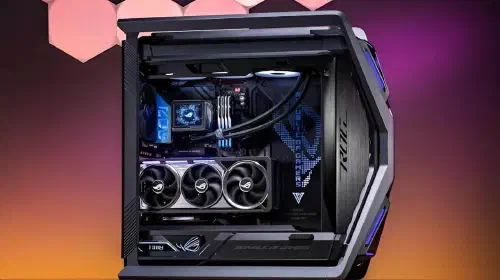 assets/gamers-dream-titanium-3-1.jpeg