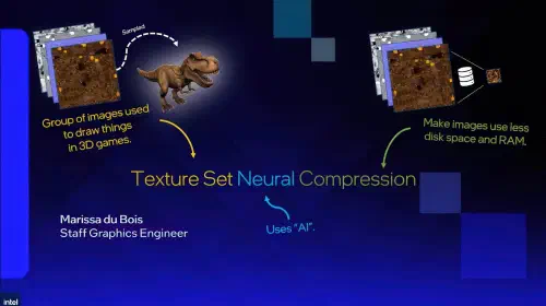 assets/Intel-TSNC-HD-scaled.jpeg