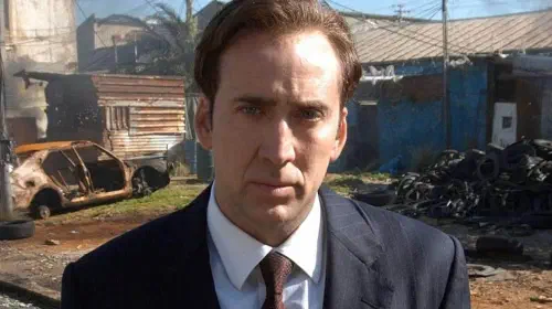 assets/nicolas-cage-in-lord-of-war.jpeg