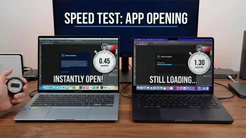 assets/ASUS-Zenbook-S16-vs-M3-Pro-MacBook-Pro.jpeg