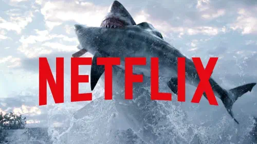 assets/a-big-shark-eating-a-little-shark-in-thrash-with-the-netflix-logo-on-the-front.jpeg