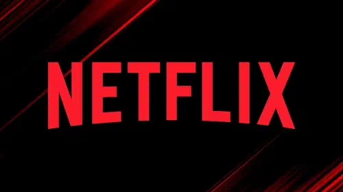 assets/the-netflix-logo-on-a-black-background-with-red-streaks.jpeg
