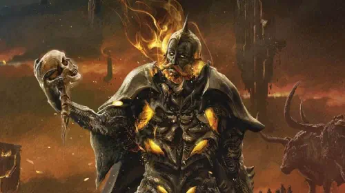 assets/dnd-new-subclass-hell-knight-fighter-free-upgrade-olanthius.jpeg