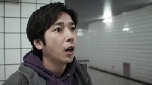 assets/kazunari-ninomiya-in-exit-8.jpeg