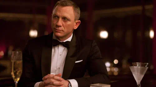 assets/daniel-craig-as-james-bond-in-skyfall.jpeg