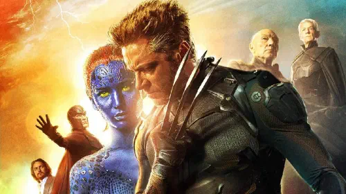 assets/xmen-days-of-future-past_character-poster-mystique-wolverine.jpeg