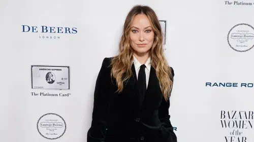 assets/olivia-wilde-at-harper-s-bazaar-women-of-the-year-2025-awards-at-claridge-s-via-instar.jpeg