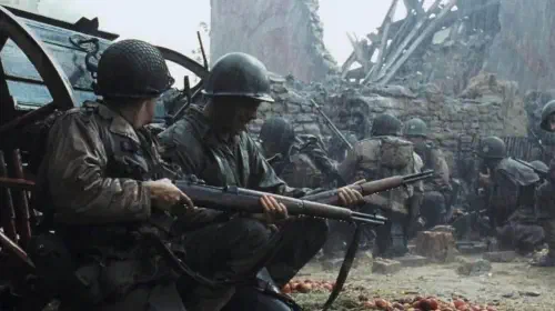 assets/saving-private-ryan-1.jpeg