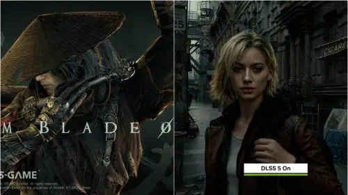 assets/Phantom-Blade-Zero-DLSS-5-scaled.jpeg