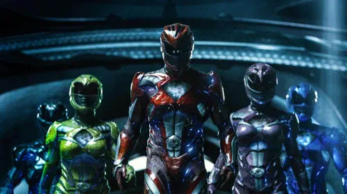 assets/the-power-rangers-team-in-power-rangers-2017.jpeg