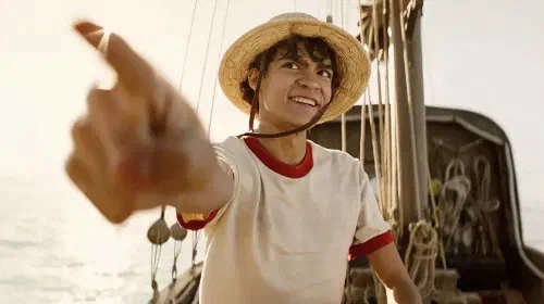 assets/monkey-d-luffy-as-seen-in-one-piece-live-action-show.jpeg