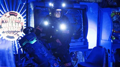 assets/thomas-jane-as-joe-miller-in-season-2-of-the-expanse.jpeg