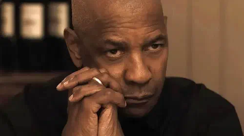 assets/denzel-washington-in-the-equalizer-3.jpeg