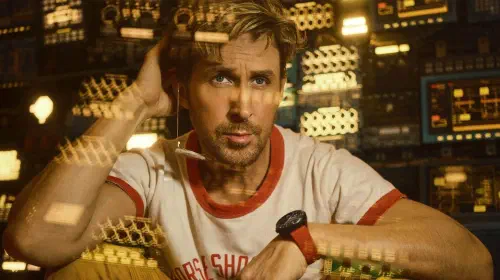 assets/ryan-gosling-looking-at-something-in-project-hail-mary.jpeg