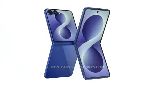 assets/Samsung-Galaxy-Z-Flip-8-scaled.jpeg