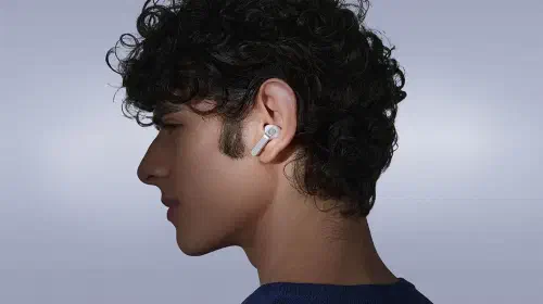 assets/Samsung-Galaxy-Buds4-and-Galaxy-Buds4-Pro.jpeg