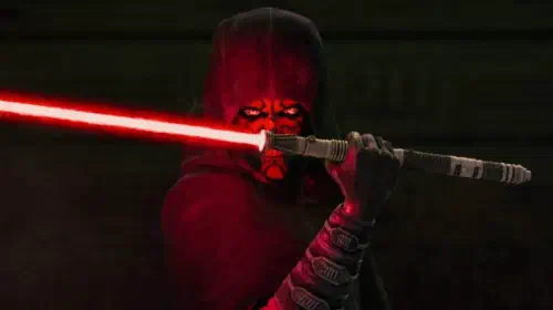 assets/maul-shadow-lord.jpeg